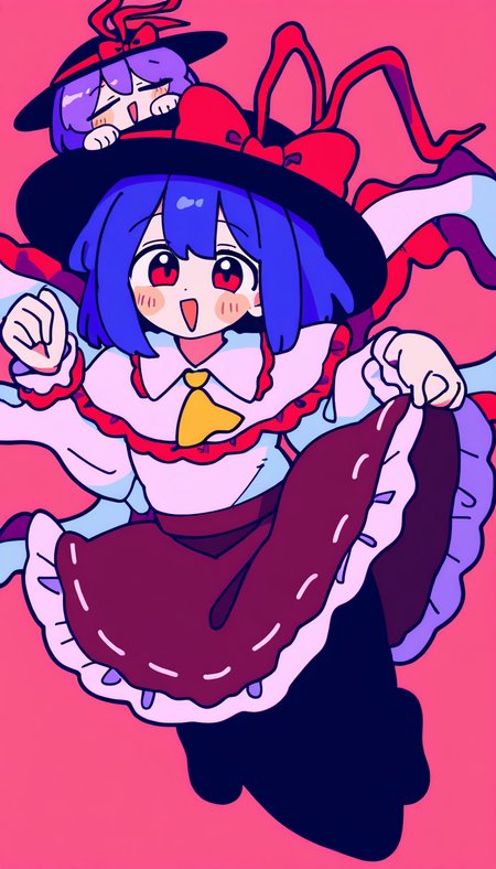 Preview 52784328