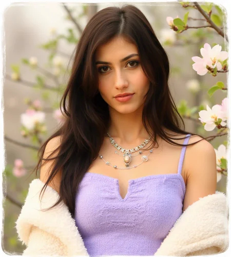 Preview undefined