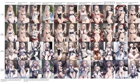 Preview 235492
