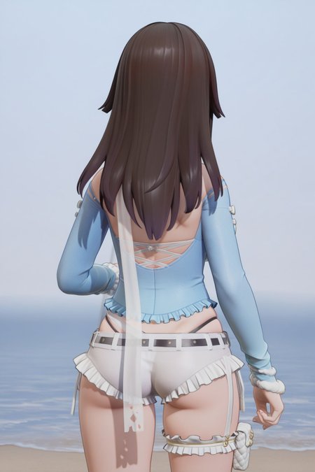 Preview 118737288