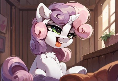 Preview 19474565