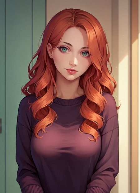Preview undefined