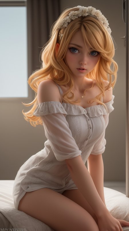 Preview 22205172