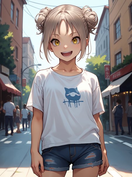 Preview undefined