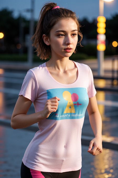 Preview 2056660
