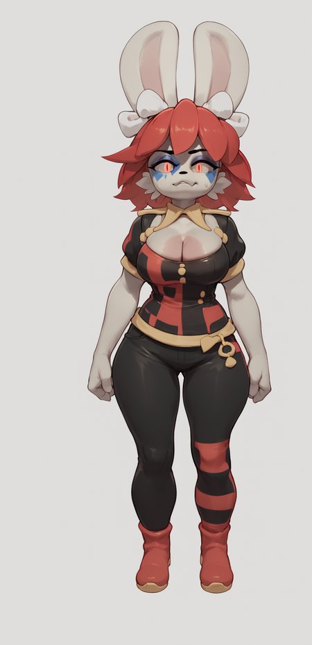 Preview 113581610