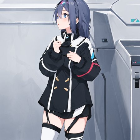 etra_ASI,solo,1girl,<lora:etra_ASI:0.8>