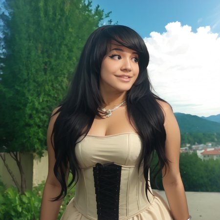 Preview undefined