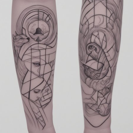 Preview 29744302