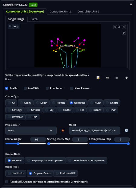 Preview 1787441