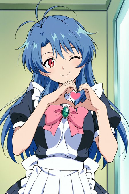 megumi | chikan densha
