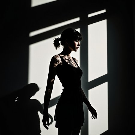 Preview 35226154