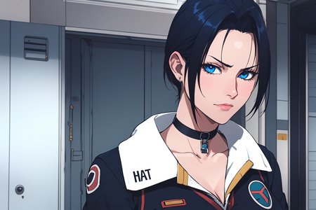 Preview 5331225