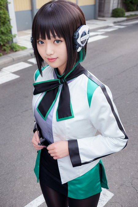 Preview 304815