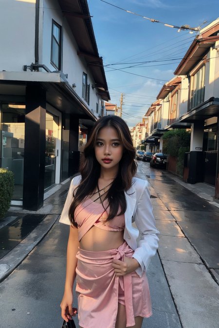 nanammhaechalee (@nanammhaechalee)