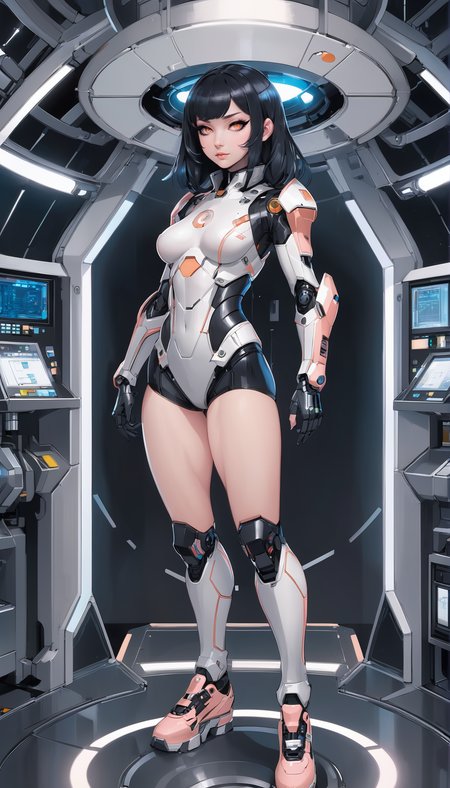 Preview 2019421