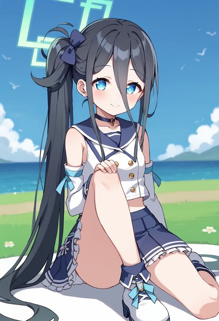 Preview undefined