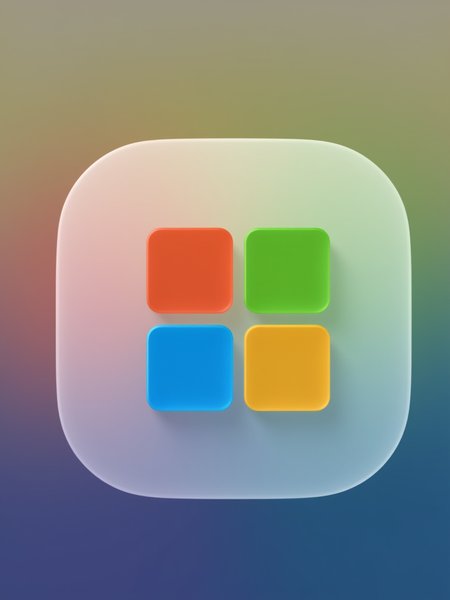 Preview 82112059