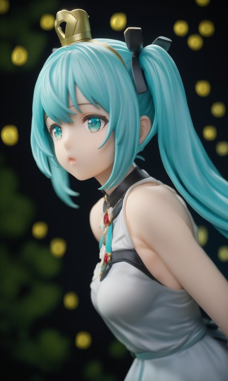 Preview 7576727