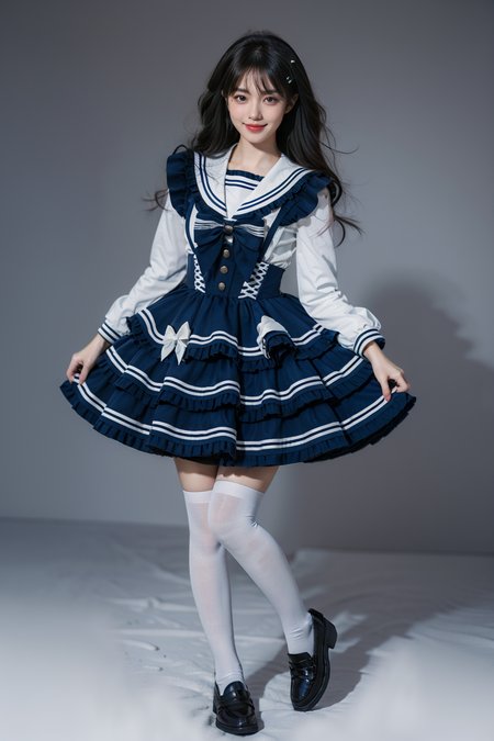Preview 9920644
