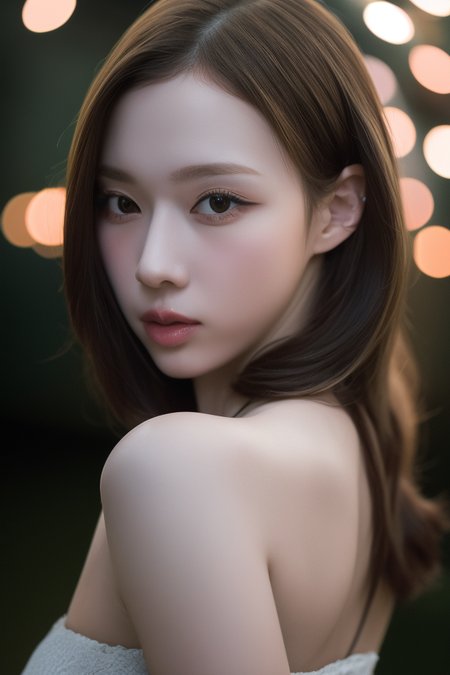 Preview undefined