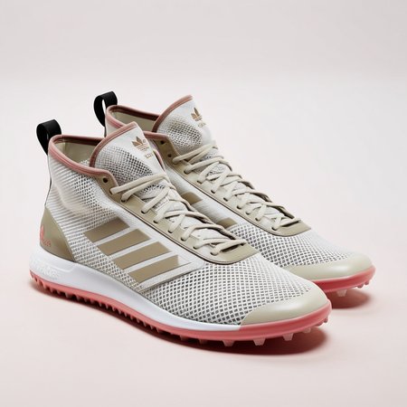 Preview 6157498