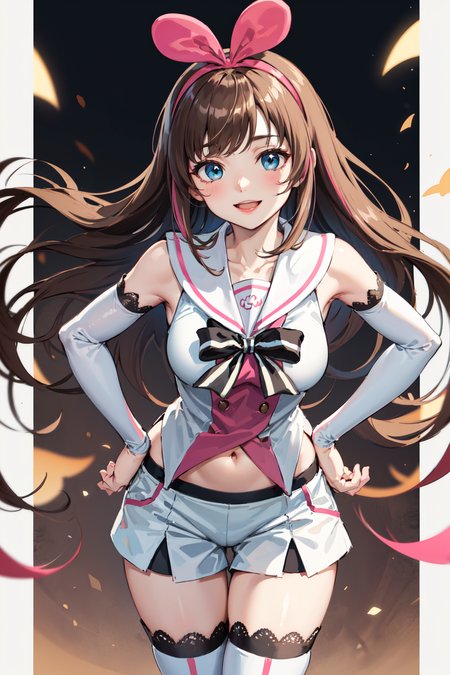 Preview 415926