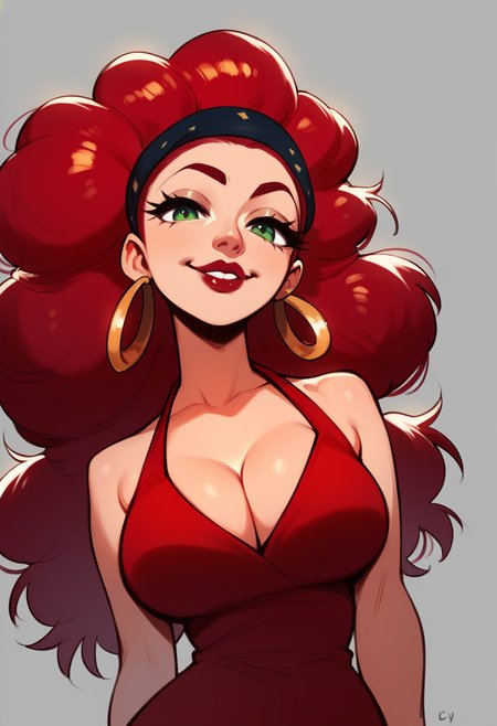Preview 57749988