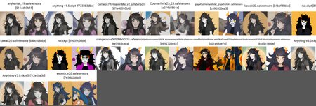 Preview 472612
