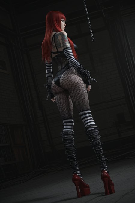 Preview 126664156