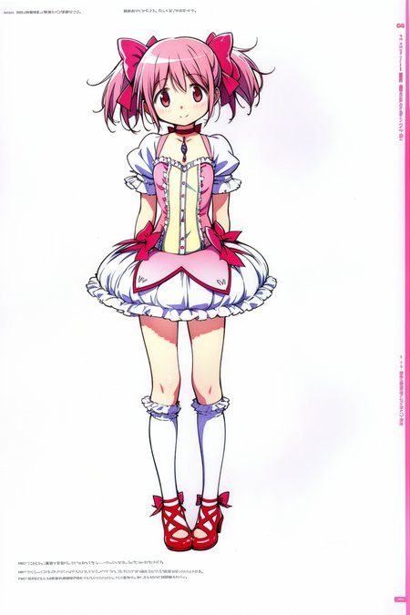 Preview 2944163