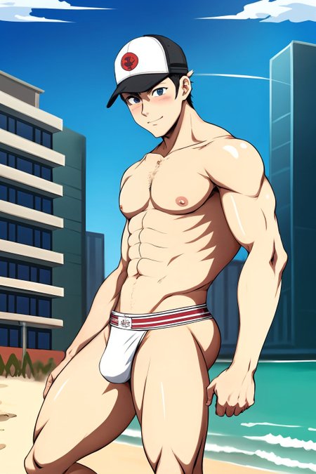Preview 5576175