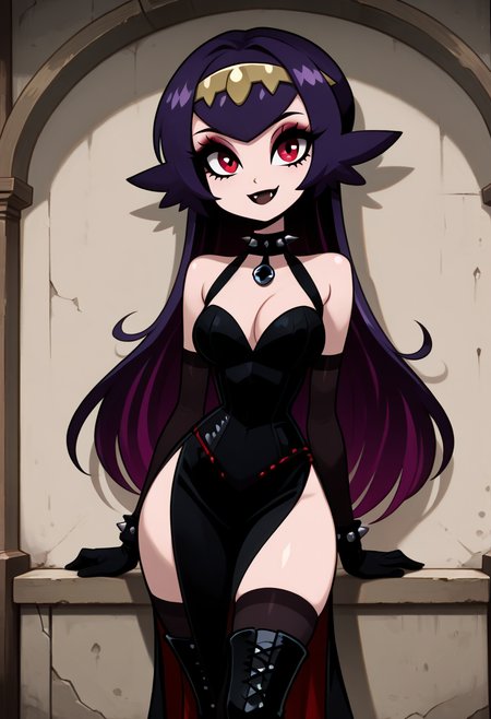Preview 66649083