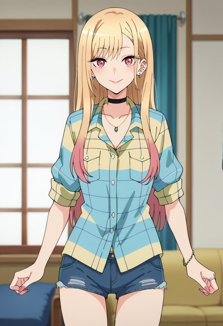 Preview undefined