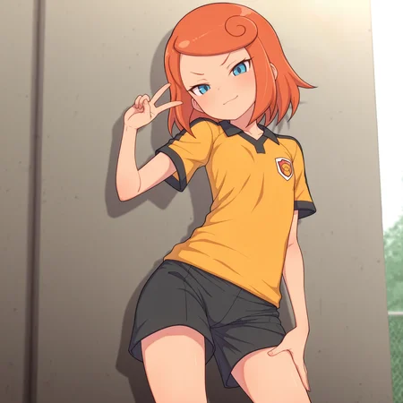 Preview 113859727