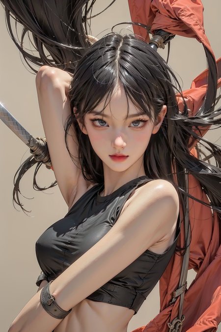 Preview 1788736