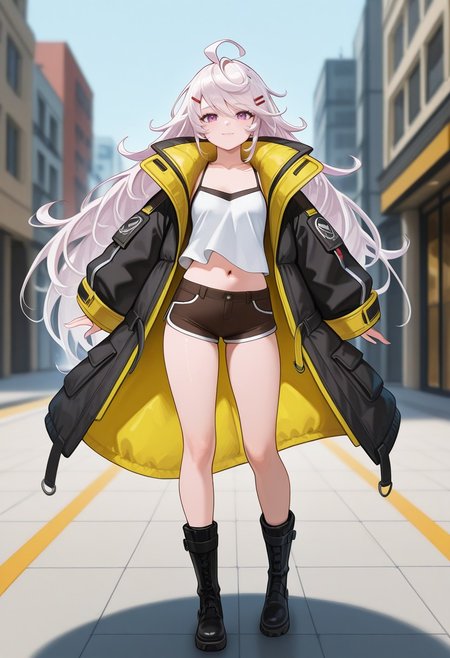 Preview 117470653