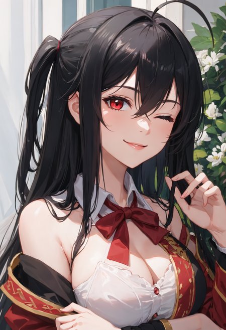 Preview 6715628