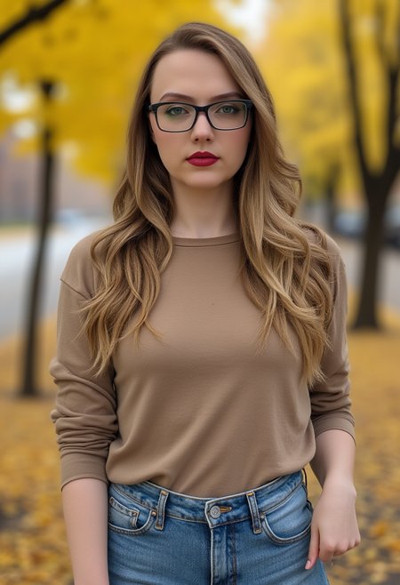 Preview undefined