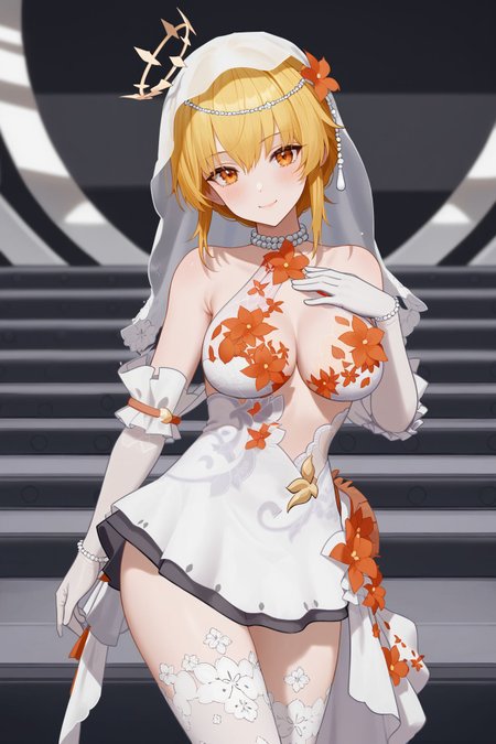 Preview undefined