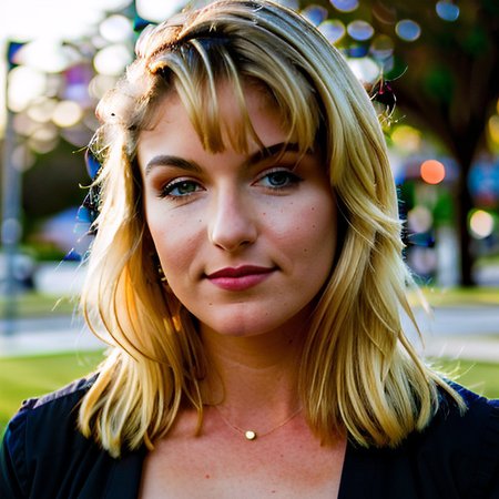 Preview undefined