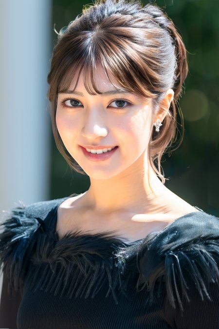 Yuiko Lisa Okamoto