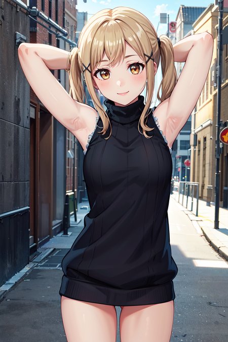 Preview undefined