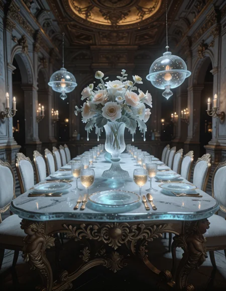 Preview 122615587