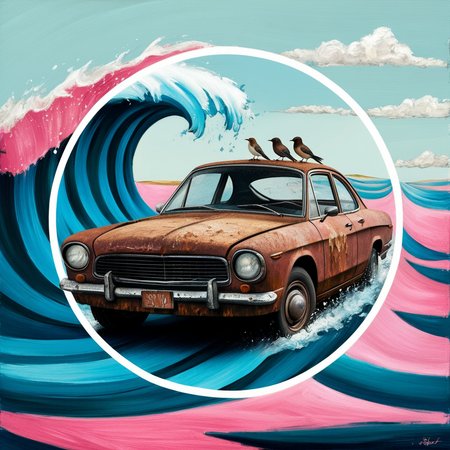Preview 19644696