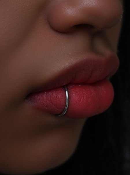 Preview 82072629