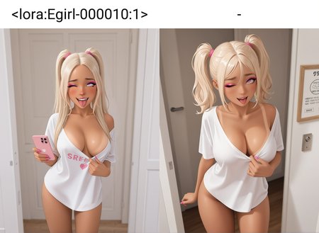 Preview 58901073