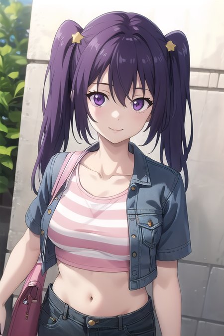 Preview undefined