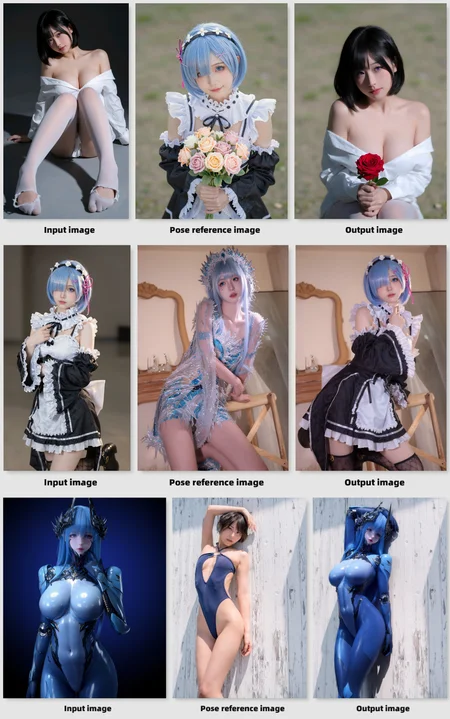 Preview 112975730