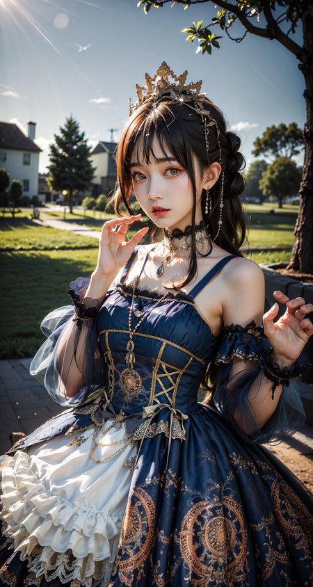 Preview 2938141